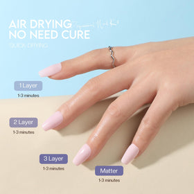 Morovan scale with hand illustrating compact travel-ready size
