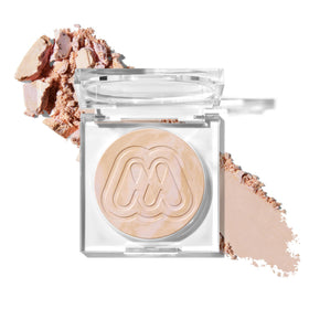 MORPHE front packaging of Cloudlight Dawn showcasing compact and logo for travel convenience