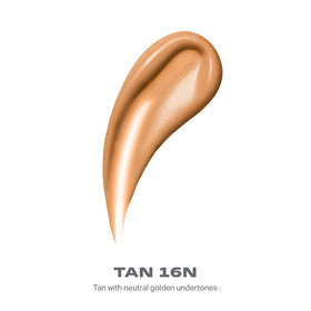 MORPHE close-up of Lightform pump dispensing foundation for controlled application benefit
