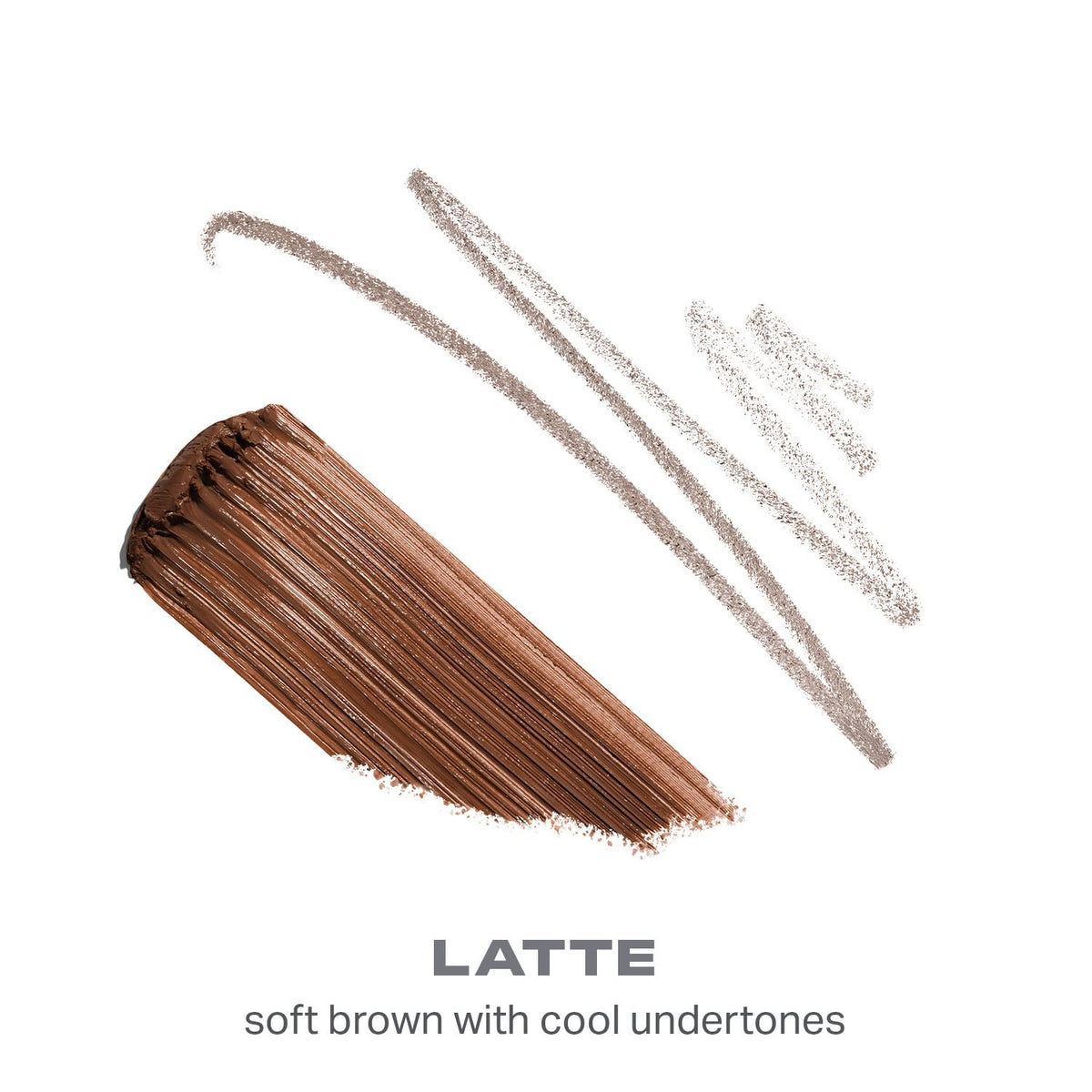 MORPHE close-up of micro pencil tip for precise hairlike strokes
