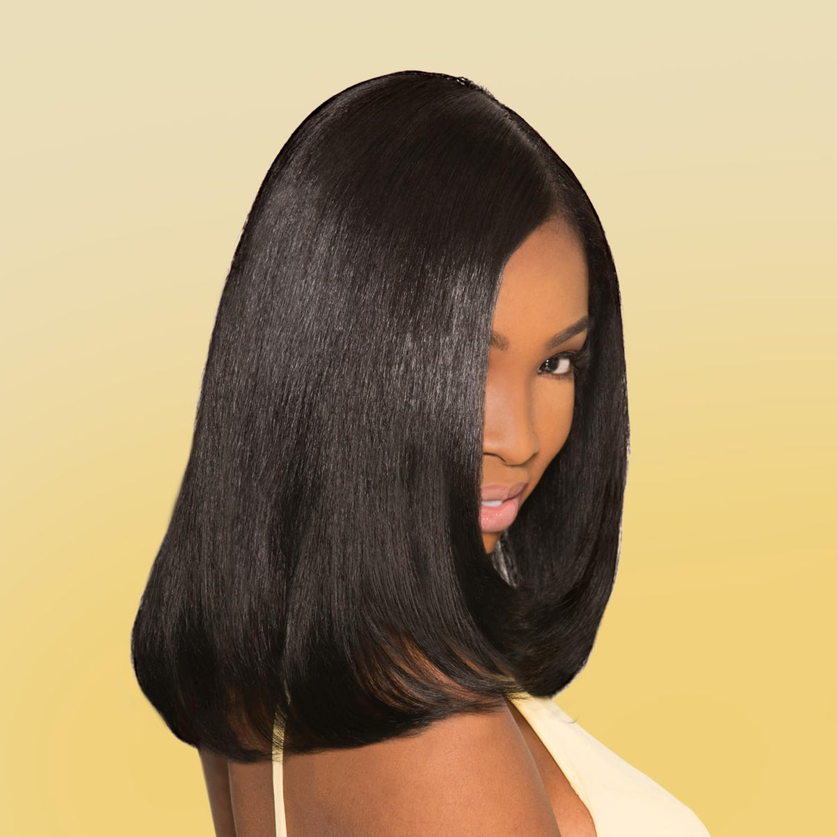 Motions label close-up highlighting moisturizing and cleansing features