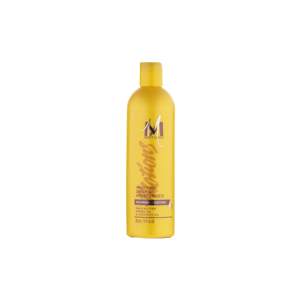 Motions front packaging showing bottle and pack benefit of long-lasting hydration