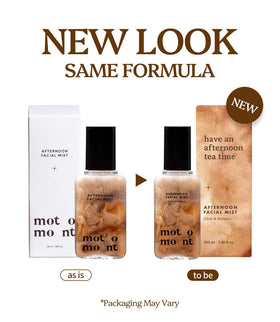 motomont fine mist spray dispersing even veil to set makeup quickly