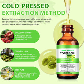 Moulis oil drop on skin demonstrating lightweight absorption and hydration