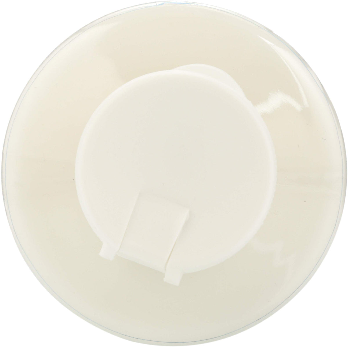 Mountain Ocean moisturizer applied to elbow highlighting smoothing of rough, dry skin