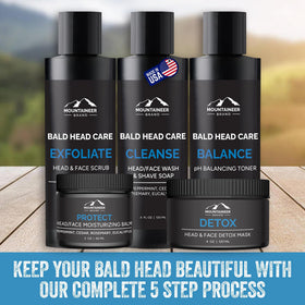 Mountaineer Brand natural ingredient display highlighting beeswax and oils nourishment