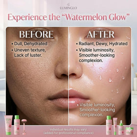 MrCuvaryas cleanser in use on hand showing gentle foaming and easy rinsing