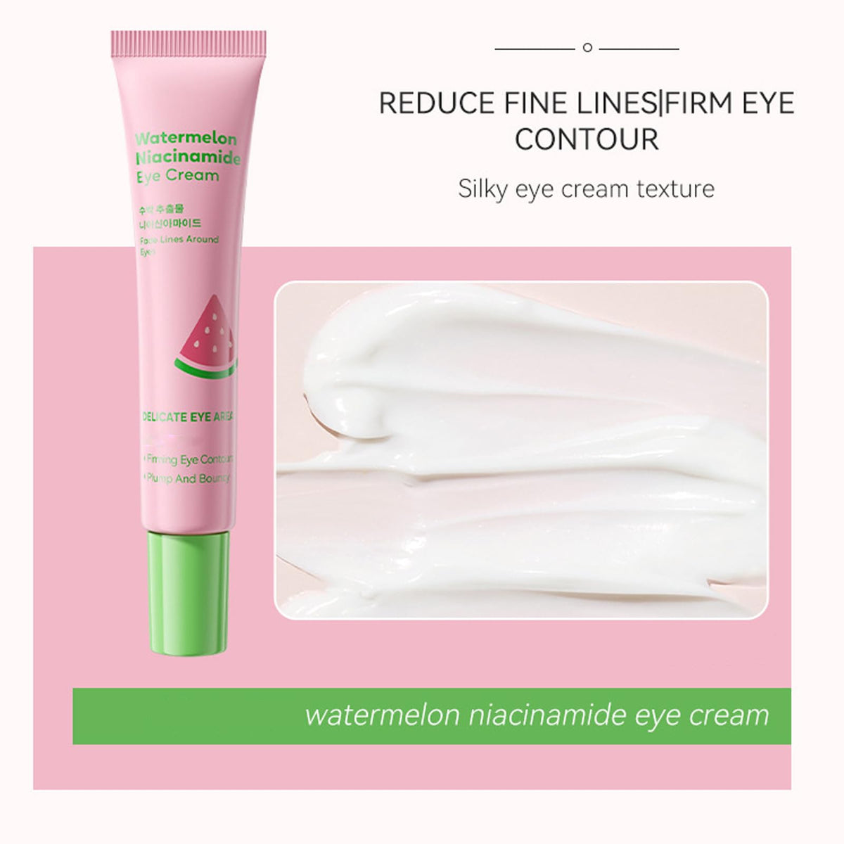 MrCuvaryas GuaSha tools detail showing smooth edges for safe facial massage