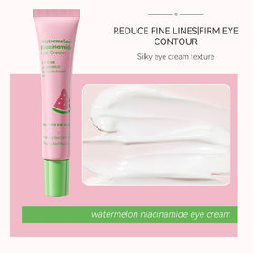 MrCuvaryas GuaSha tools detail showing smooth edges for safe facial massage