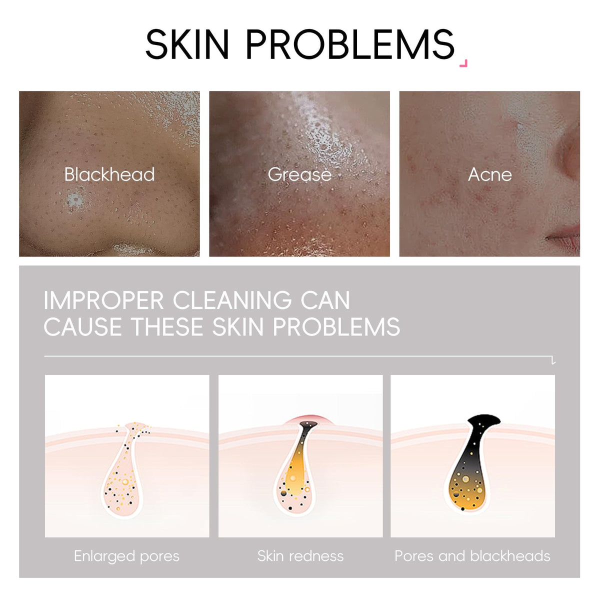 MrCuvaryas eye cream and lip mask arranged to highlight delicate area care