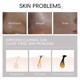 MrCuvaryas eye cream and lip mask arranged to highlight delicate area care
