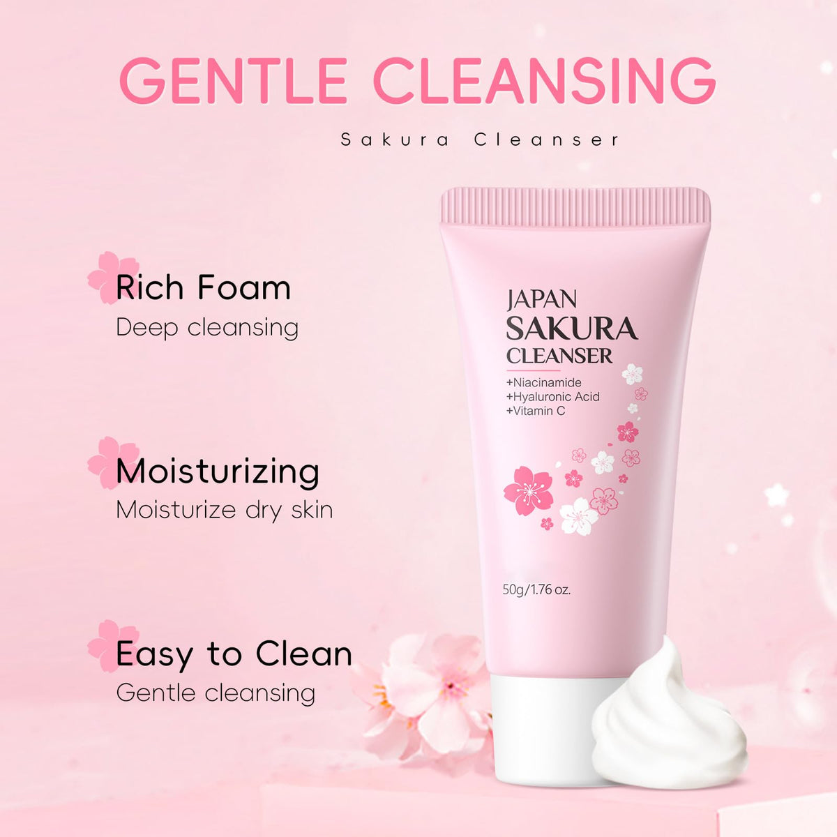 MrCuvaryas peel-off and mud masks open to show smooth application benefits