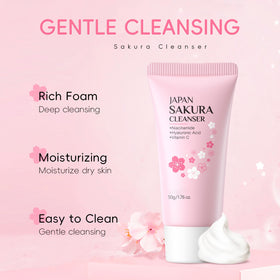 MrCuvaryas peel-off and mud masks open to show smooth application benefits