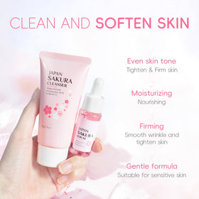 MrCuvaryas serum and essence cream closeup showing hydrating texture benefits