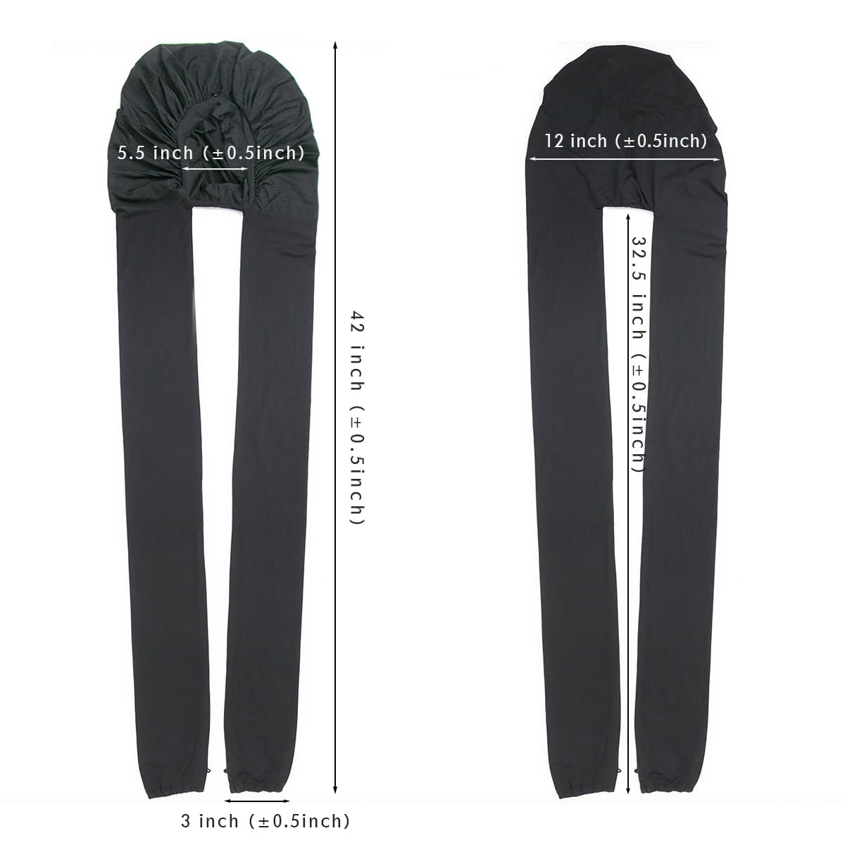 MsFan close-up of stretch fabric texture for breathable comfortable protection