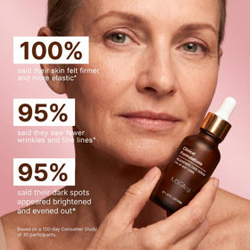 MSGBcg aloe vera extract detail illustrating soothing hydration benefits