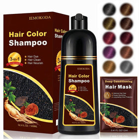 Msktasy front packaging showing 500ml bottle and label benefit
