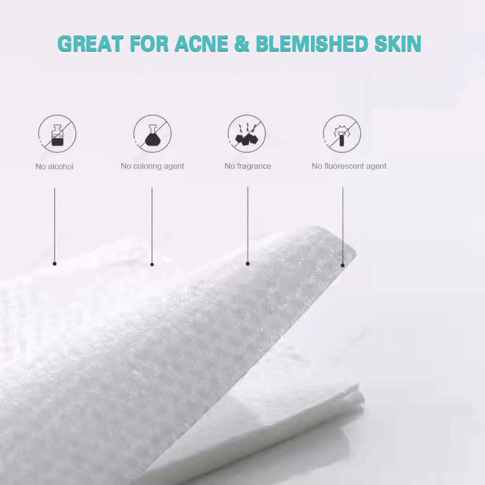 MSOEUESO wipe in hand showing size and thickness for easy single-hand use