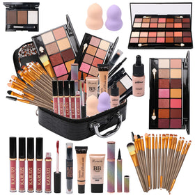 MTDXILTAI front packaging showing full kit and organized display for easy access