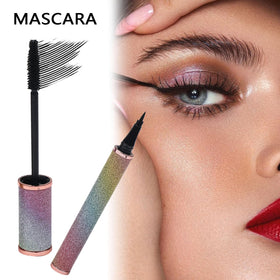MTDXILTAI girls at a sleepover using kit for creative makeovers
