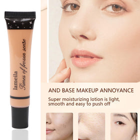 MTDXILTAI lip glosses with mascara highlighting shine and finishing touches