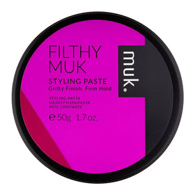 MUK front packaging showing product and benefits