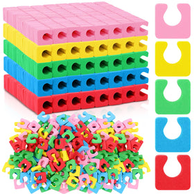 Mumufy front packaging showing 1000-piece bulk and colorful assortment for convenience