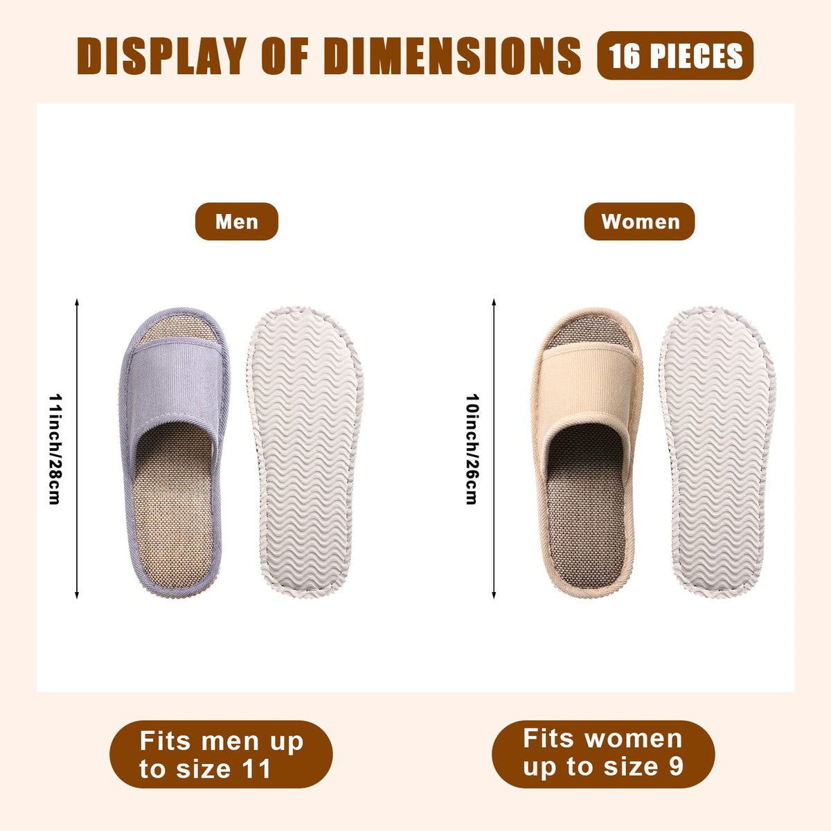 Mumufy linen-cotton texture closeup highlighting breathable comfort