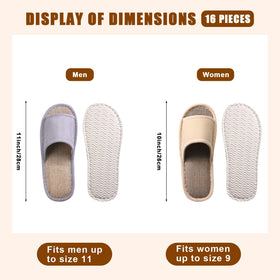 Mumufy linen-cotton texture closeup highlighting breathable comfort