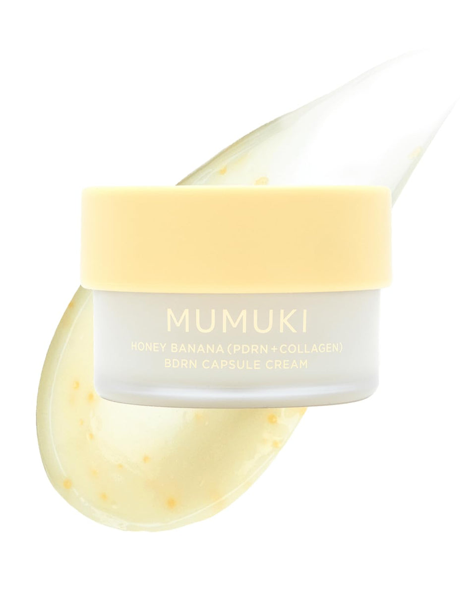 MUMUKI front packaging showing product and benefits