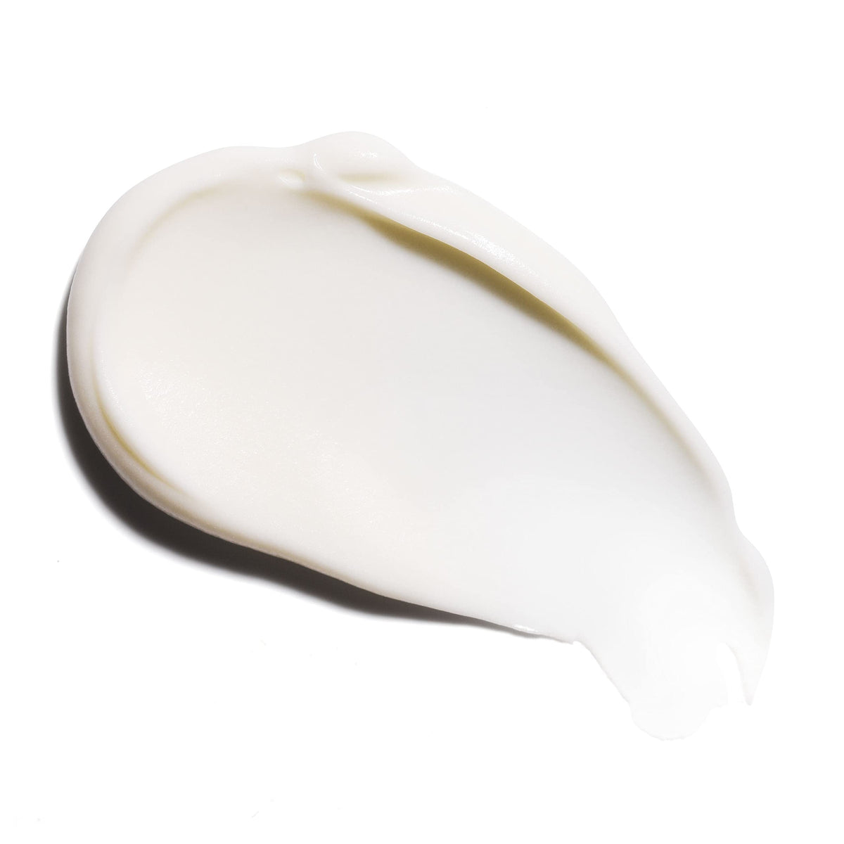 Murad application demo showing gentle patting under eye to improve firmness and hydration