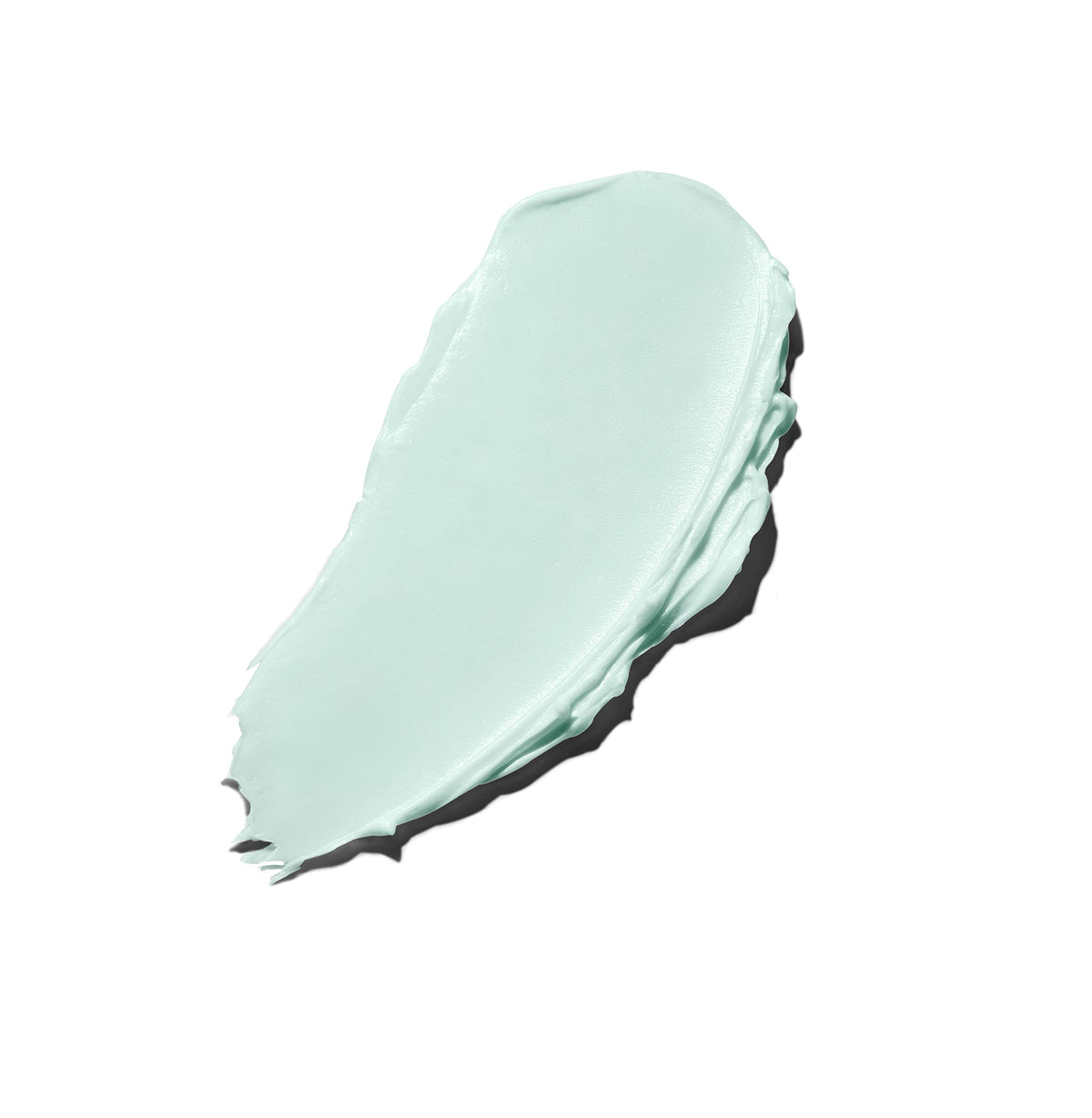 Murad close-up of cream texture highlighting rich emollient hydration
