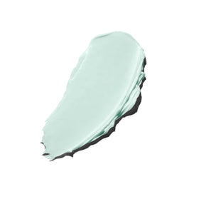 Murad close-up of cream texture highlighting rich emollient hydration