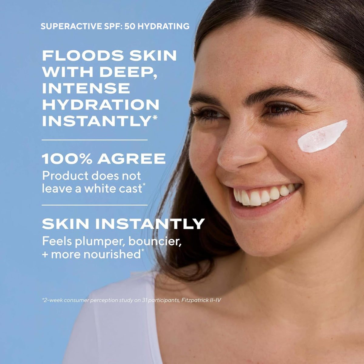 Murad kit in travel pouch lifestyle image showing portability and on-the-go routine