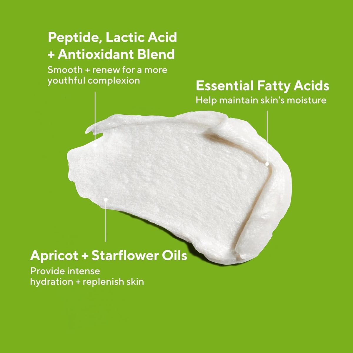 Murad cleanser on bathroom counter in skincare routine setting for lifestyle appeal