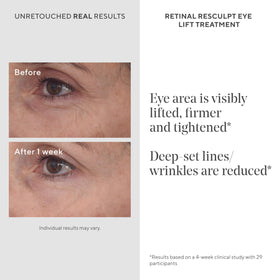 Murad gentian root ingredient close-up highlighting botanical firming support for skin elasticity