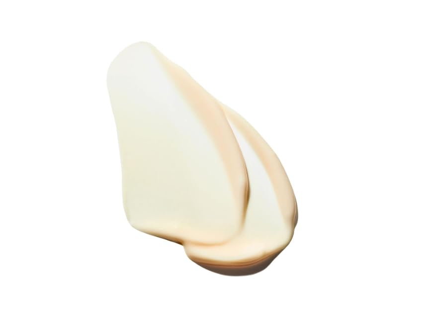 Murad serum applied in a nighttime routine demonstrating overnight renewal