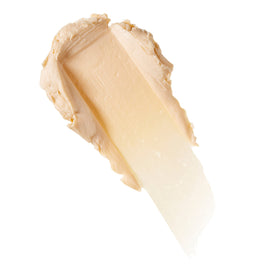 Murdock London label detail highlighting ingredient and clean formula benefit