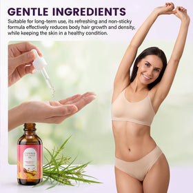 MUREND lifestyle bathroom shelf display suggesting daily routine benefit