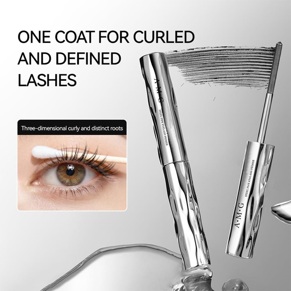 Musizlee product in hand demonstrating wand size and ease of application
