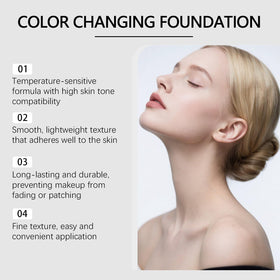 Musizlee label ingredient list focused view highlighting skin-friendly components