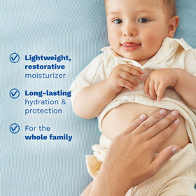 Mustela olive oil grove ingredient visual highlighting organic sourcing and purity