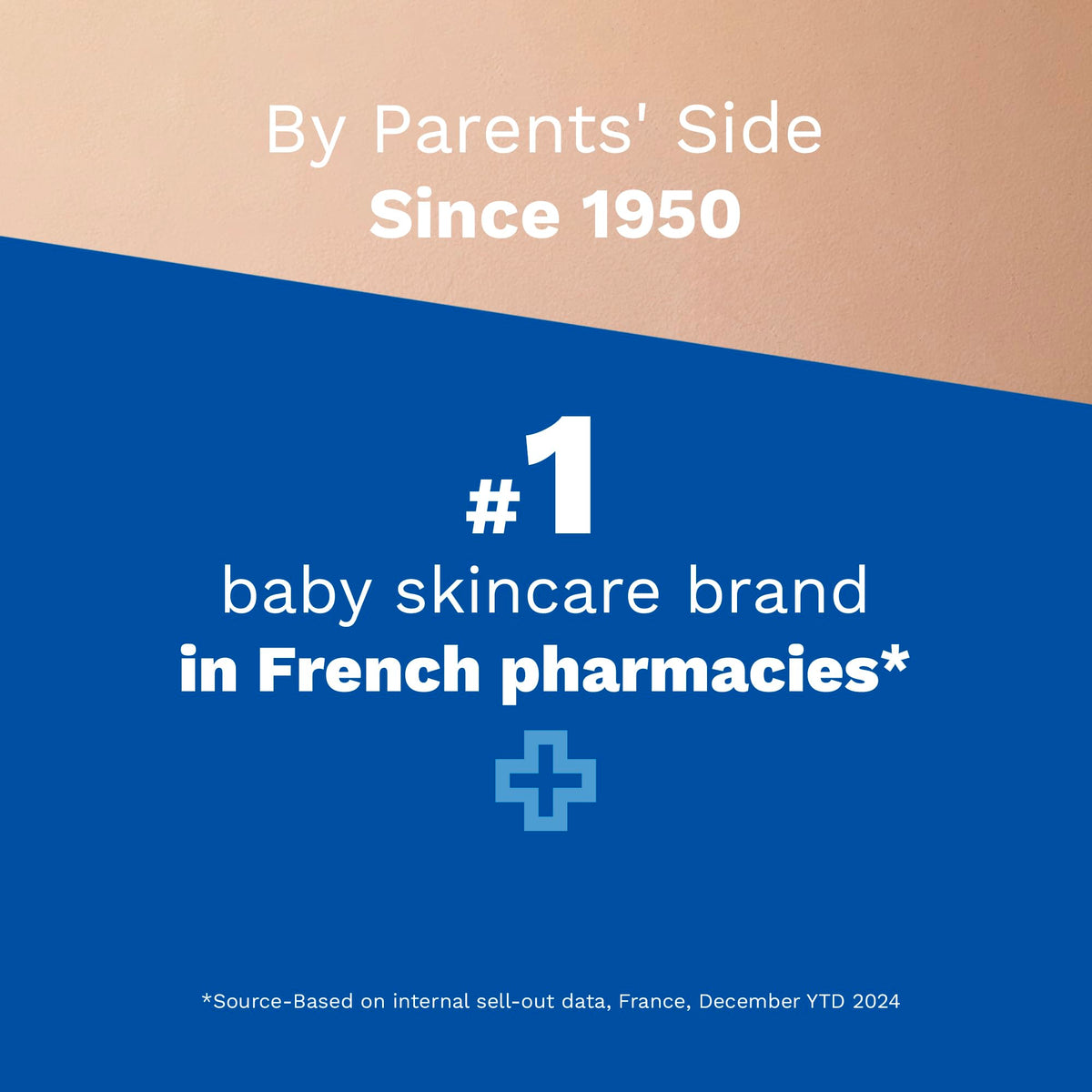 Mustela Stelatopia in nursery scene showing calm bedtime skincare routine