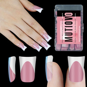 MUTIOVO front packaging showing full 240-piece set and quick benefit