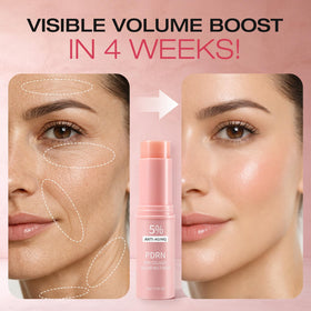 MWTTNM PDRN Pink Collagen ingredient label close view, clarifying formulation details