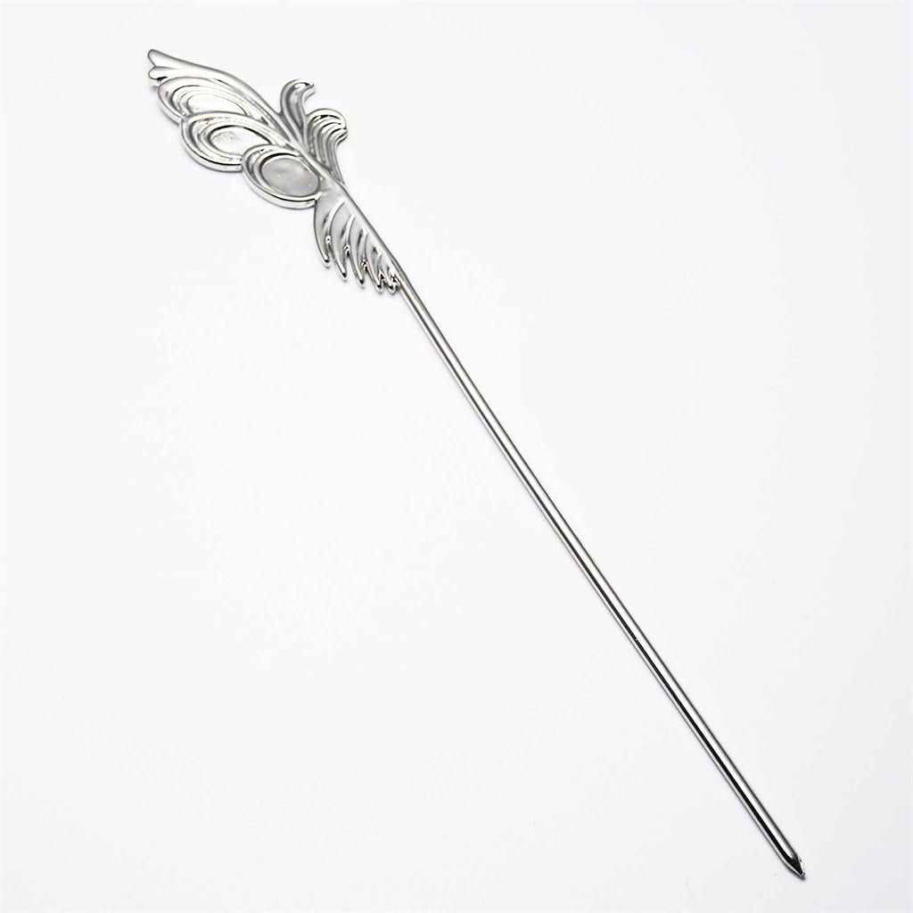 MYAYD close-up detail of metal texture and ornamentation for accurate cosplay look