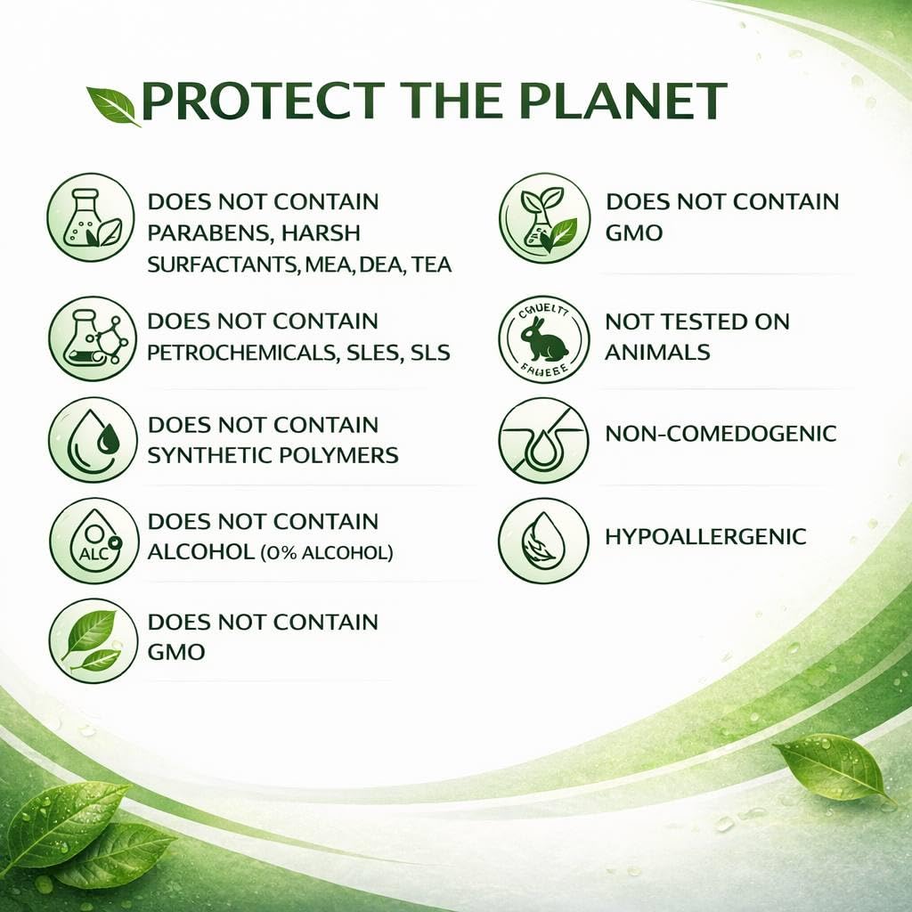 MyIDi ingredient label highlighting peptides and ceramide for hydrated skin