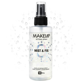 MyTend front packaging showing bottle and branding, highlights long-lasting hold
