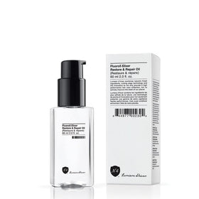 N4 bottle pump and cap detail highlighting easy dosing and travel convenience