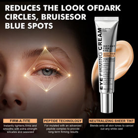 Nabevin pro brush applicator close-up for precise, gentle application benefit control